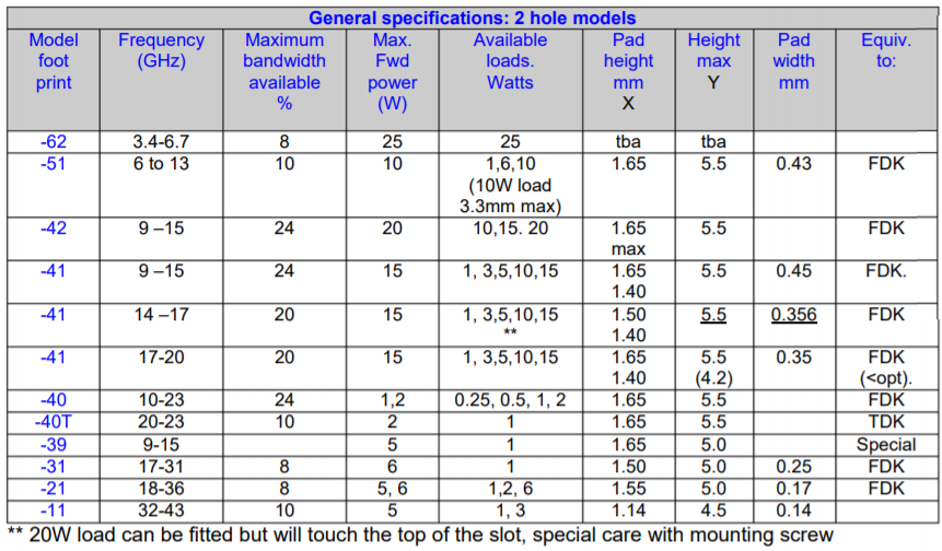 1732266158944539.png 1.png