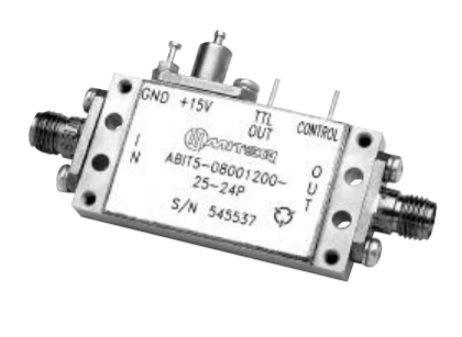 1732611598913867.png ABIT5-08001200-30-24P-S1.png