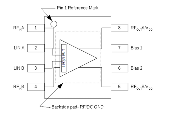 1732870861143324.png TAT7467E1F.png