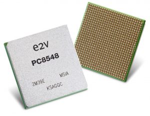 1733131161218355.jpg PC8548.jpg