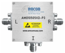 1733216746100468.png AM010505XD-P3.png