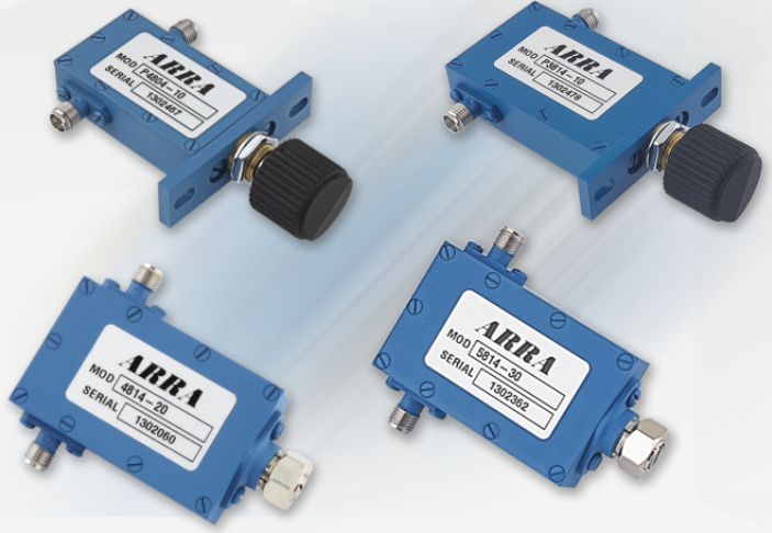 1733217155120475.png 3814-15.png