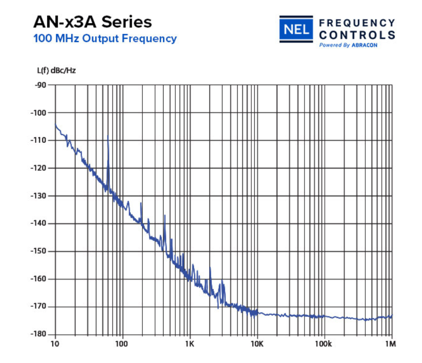 1733735164709269.png AN-x3A.png