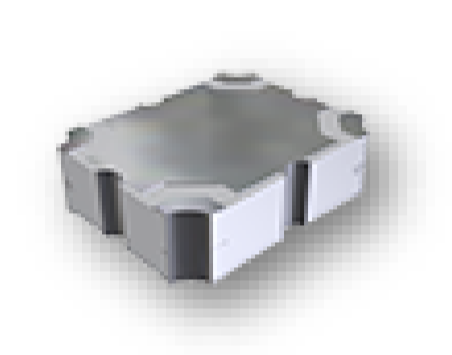 1733908884220714.png Q20HA-9500R.png