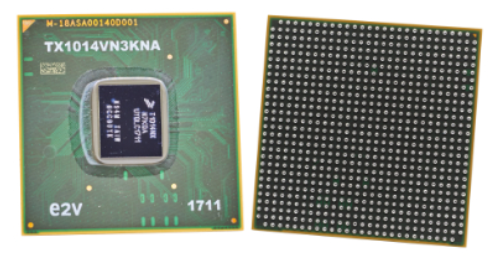 1734513771412155.png T1024.png