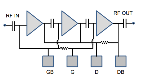 1734686764809087.png CHA2362-98F.png