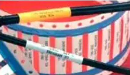 TMS-SCE-3/8-2.0-4 TMS-SCE-3/8-2.0-4