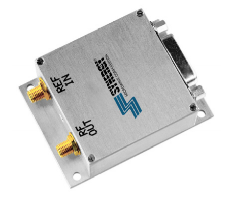 1734948578937783.png KFCTS2000-10-5.png