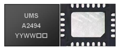 1735206348118256.png CHA2494-QEG.png