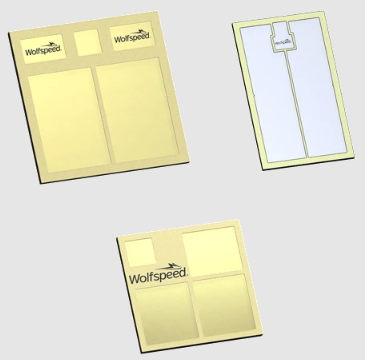 1735894646514426.png MOSFET.png