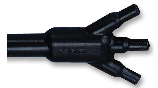 462A011-25/86-0 462A011-25/86-0