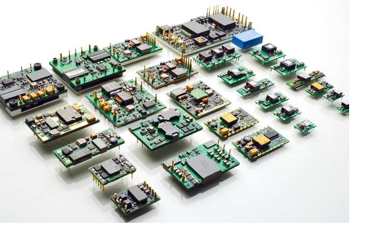 1569728726178924.jpg 電源模塊.jpg