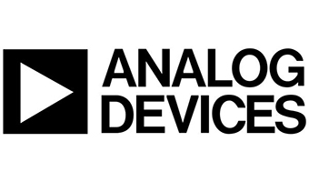 1569728830816933.jpg LINEAR.jpg