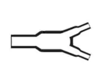 382A012-4-0 382A012-4-0