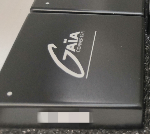 三路輸出DC-DC電源模塊MGDT-10-J-CE Gaia品牌 原裝現貨 三路輸出DC-DC電源模塊MGDT-10-J-CE Gaia品牌 原裝現貨