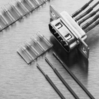 焊接套管屏蔽套 焊接套管屏蔽套