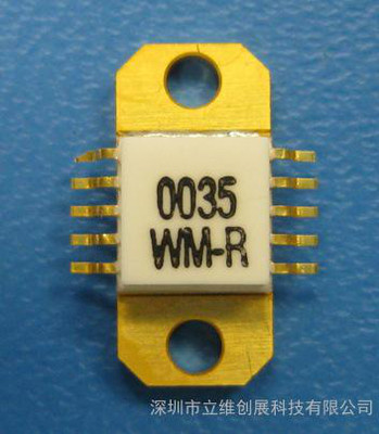 AM003536WM-EM-R AM003536WM-EM-R