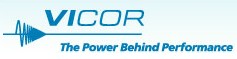 Vicor電源模塊如何從縹緲走向國際? Vicor電源模塊如何從縹緲走向國際?