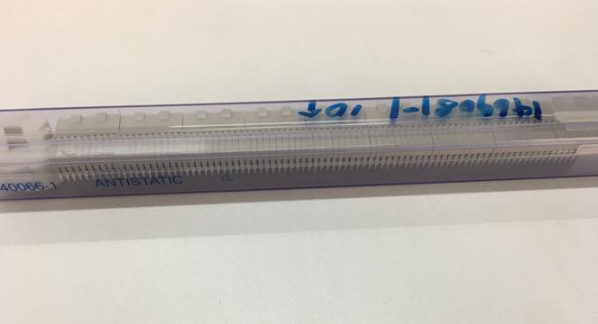 1469081-1連接器 1469081-1連接器