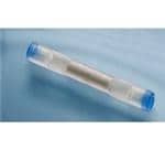 線纜對接壓接端子D-436-37 線纜對接壓接端子D-436-37