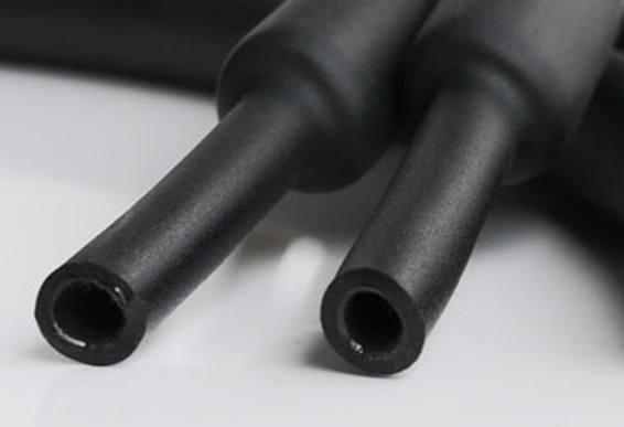 raychem瑞侃雙壁熱縮管 raychem瑞侃雙壁熱縮管