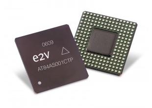 1577262139706569.png AT84AS001.png