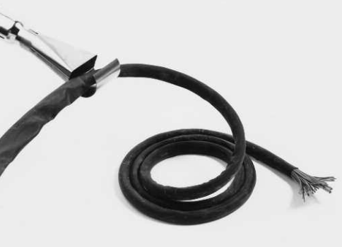 RW-200-2-0-SP熱縮管 RW-200-2-0-SP熱縮管