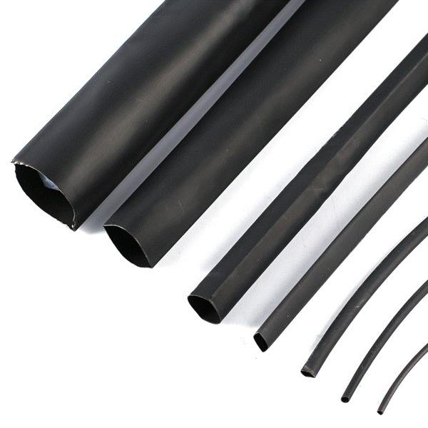 DR-25-TW-1/8-0-SP熱縮管 DR-25-TW-1/8-0-SP熱縮管