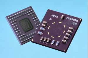 1578466531582427.png TS8388B.png