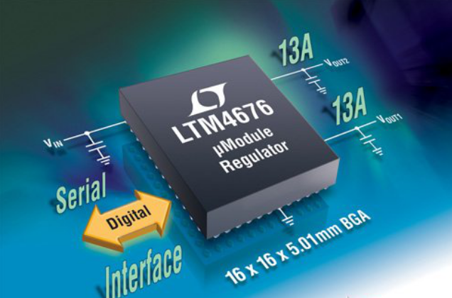 1579055511646955.png LTM4676.png