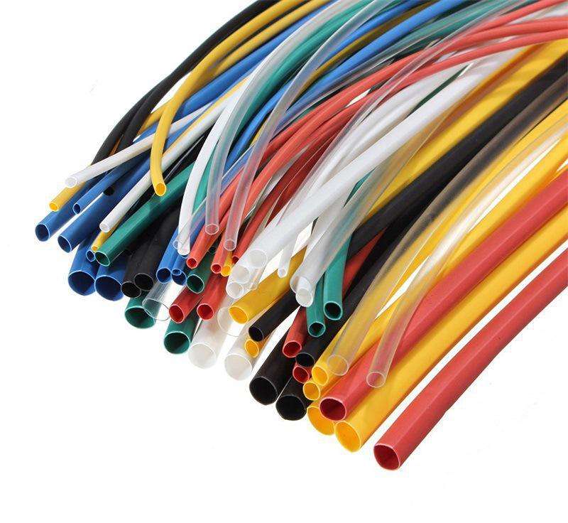 RNF-100-1-1/4-0-SP熱縮管