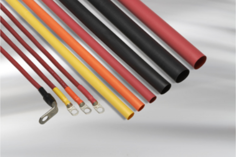 RNF-100-3/4-0-SP熱縮管 RNF-100-3/4-0-SP熱縮管