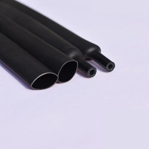 RT555-1/2-0-SP熱縮管