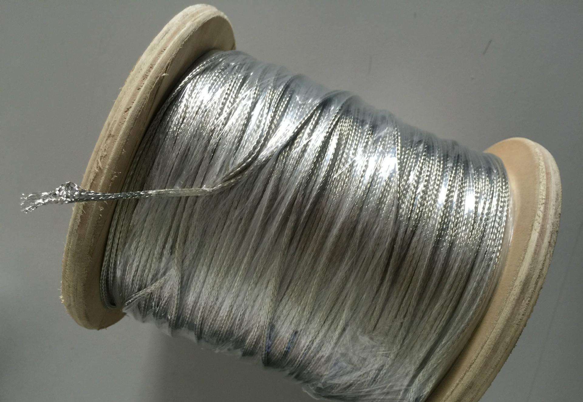 RAY-90-5.0防波套 RAY-90-5.0防波套