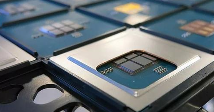 ADI:工業芯片的現狀與未來 ADI:工業芯片的現狀與未來