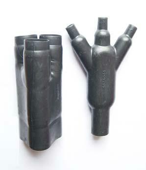 301A034-25/225-0模縮套 301A034-25/225-0模縮套