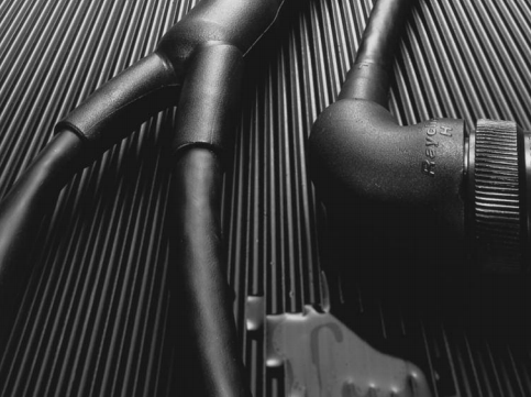 342A034-25/86-0模縮套