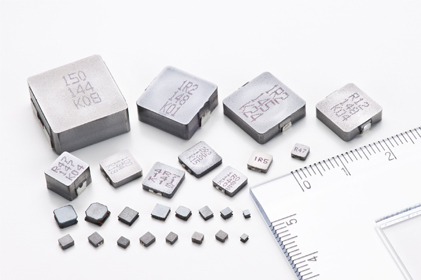 Vicor:數據中心和云計算電源方向 Vicor:數據中心和云計算電源方向