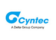 Cyntec(乾坤)電源模塊的高功率電源管理芯片 Cyntec(乾坤)電源模塊的高功率電源管理芯片