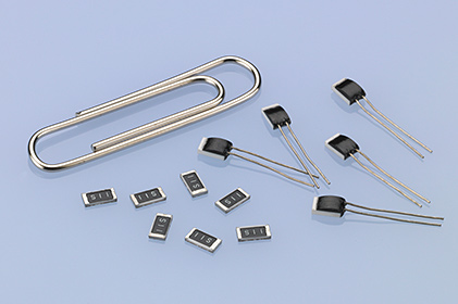 Cyntec(乾坤)電源模塊DC-DC模塊的常見毛病及解決方案 Cyntec(乾坤)電源模塊DC-DC模塊的常見毛病及解決方案