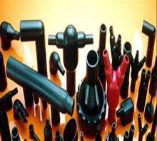 222K142-25-0模縮套 222K142-25-0模縮套