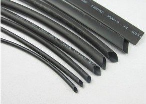 222D211-25-0模縮套 222D211-25-0模縮套