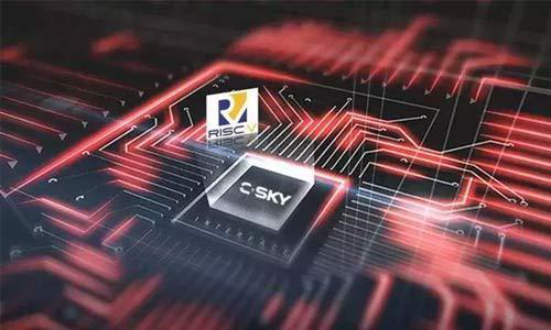 國產開源架構RISC-V能否打破英特爾、ARM的獨占? 國產開源架構RISC-V能否打破英特爾、ARM的獨占?