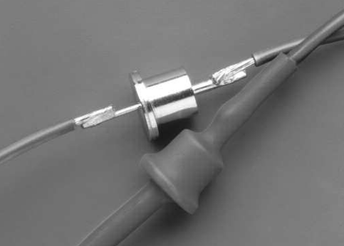 RNF-3000-9/3-0-SP熱縮管TE/raychem瑞侃RNF-3000系列原裝庫存 RNF-3000-9/3-0-SP熱縮管TE/raychem瑞侃RNF-3000系列原裝庫存