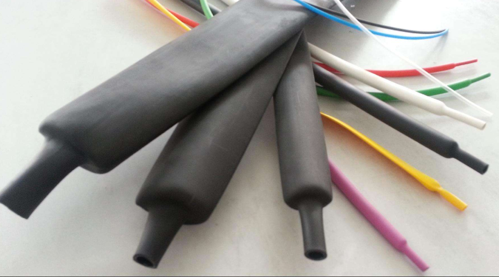 222K152-12-0模縮套TE/raychem瑞侃222K系列模縮套原裝庫存