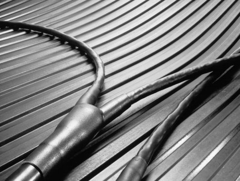 202A132-25/225-0模縮套TE/raychem瑞侃202系列模縮套原裝庫存 202A132-25/225-0模縮套TE/raychem瑞侃202系列模縮套原裝庫存