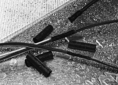 202A174 -25/86-0模縮套TE/raychem瑞侃202A系列模縮套原裝庫存 202A174 -25/86-0模縮套TE/raychem瑞侃202A系列模縮套原裝庫存