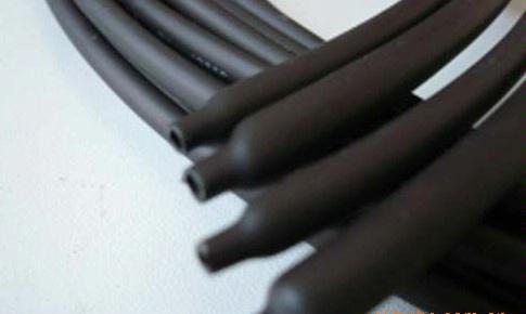 202K121-25/225-0模縮套TE/raychem瑞侃202K系列模縮套原裝庫存 202K121-25/225-0模縮套TE/raychem瑞侃202K系列模縮套原裝庫存