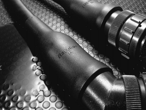 202K121-25-0模縮套TE/raychem瑞侃202系列模縮套原裝庫存 202K121-25-0模縮套TE/raychem瑞侃202系列模縮套原裝庫存