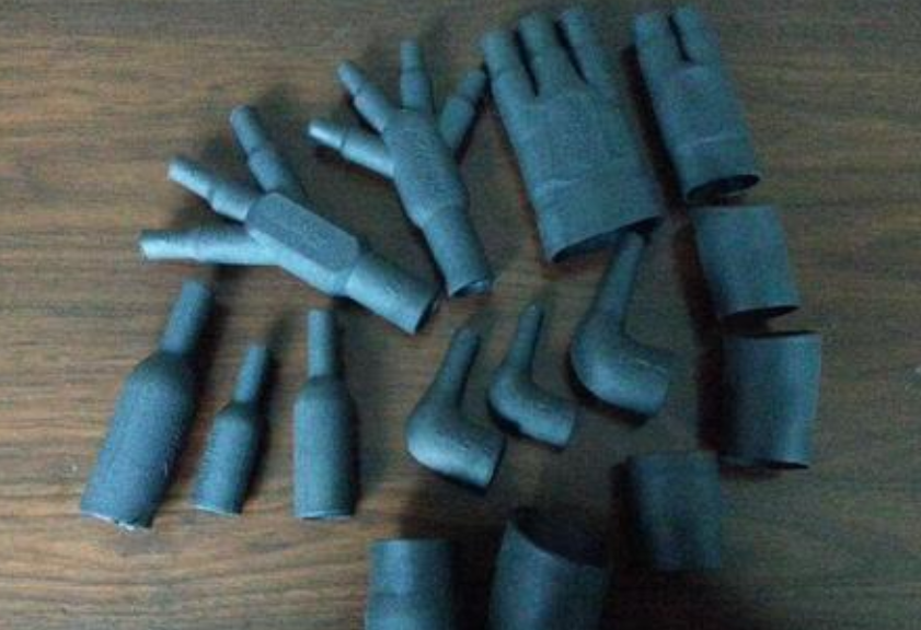 202K132-12-0模縮套TE/raychem瑞侃202K系列模縮套原裝庫存 202K132-12-0模縮套TE/raychem瑞侃202K系列模縮套原裝庫存